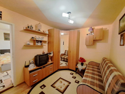 Apartamente de vanzare Sibiu Centrul Istoric imagine mica 4