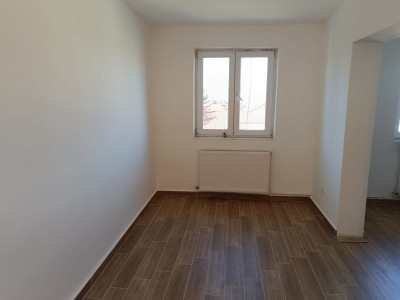 Apartamente de vanzare Avrig imagine mica 3