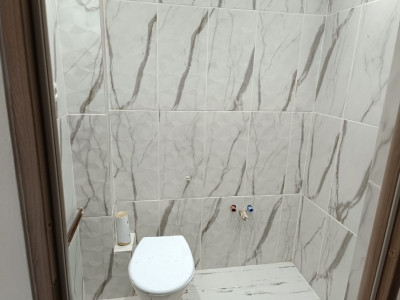 Apartamente de vanzare Avrig imagine mica 7