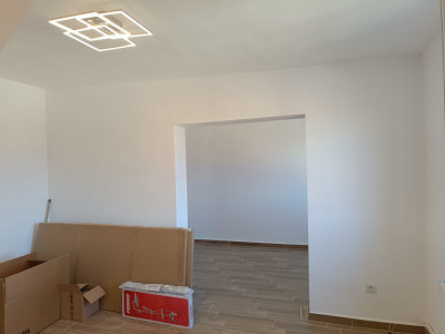 Apartamente de vanzare Avrig imagine mica 8