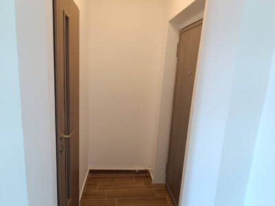 Apartamente de vanzare Avrig imagine mica 9