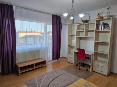 Apartamente de inchiriat Sibiu Rahovei imagine mica 1