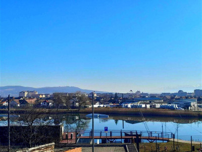 Apartamente de inchiriat Sibiu Tiglari imagine mica 1
