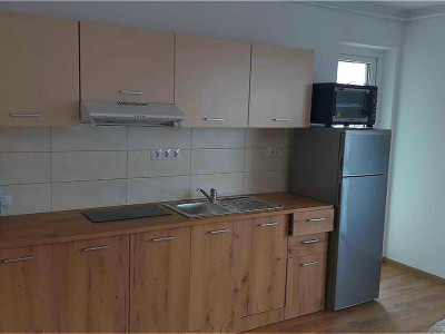 Apartamente de inchiriat Sibiu Tiglari imagine mica 2