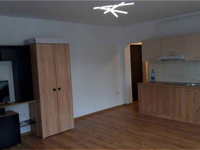 Apartamente de inchiriat Sibiu Tiglari imagine mica 3
