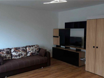 Apartamente de inchiriat Sibiu Tiglari imagine mica 4