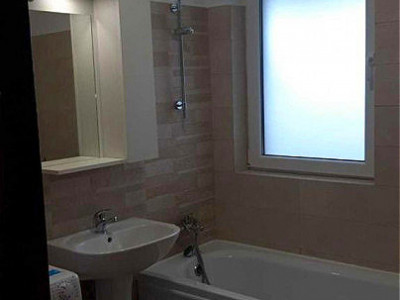 Apartamente de inchiriat Sibiu Tiglari imagine mica 5
