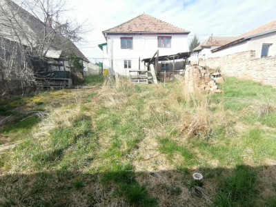 Case de vanzare Sura Mare imagine mica 2