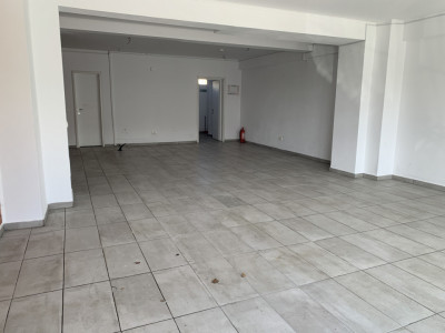Spatii comerciale de inchiriat Sibiu Doamna Stanca imagine mica 1