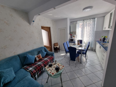 Apartamente de inchiriat Sibiu Mihai Viteazul imagine mica 2