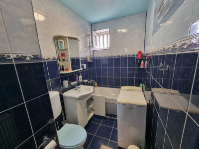 Apartamente de inchiriat Sibiu Mihai Viteazul imagine mica 4