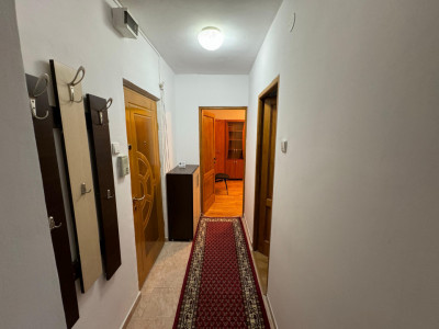 Apartamente de inchiriat Sibiu Mihai Viteazul imagine mica 9
