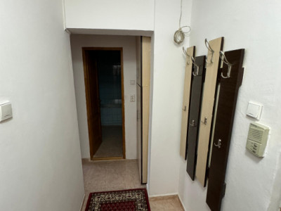 Apartamente de inchiriat Sibiu Mihai Viteazul imagine mica 10
