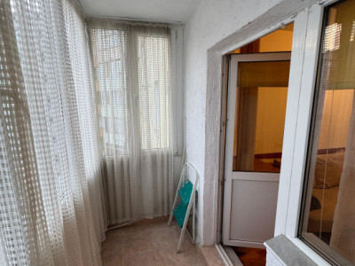 Apartamente de inchiriat Sibiu Mihai Viteazul imagine mica 13
