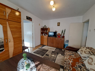 Apartamente de vanzare Sibiu Mihai Viteazul imagine mica 2