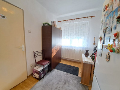 Apartamente de vanzare Sibiu Mihai Viteazul imagine mica 3