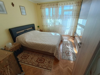 Apartamente de vanzare Sibiu Vasile Aaron imagine mica 1