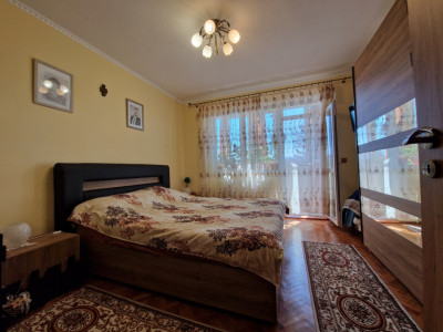 Apartamente de vanzare Sibiu Vasile Aaron imagine mica 7