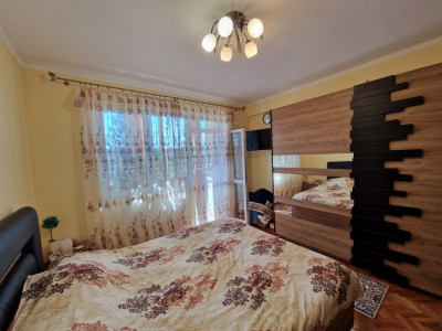 Apartamente de vanzare Sibiu Vasile Aaron imagine mica 8