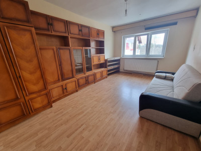 Apartamente de inchiriat Sibiu Valea Aurie imagine mica 1