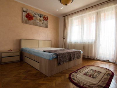 Apartamente de inchiriat Sibiu Vasile Aaron imagine mica 6
