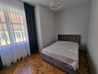 Apartamente de inchiriat Sibiu Centrul Istoric imagine mica 1