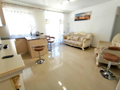 Apartamente de vanzare Sibiu Selimbar imagine mica 1