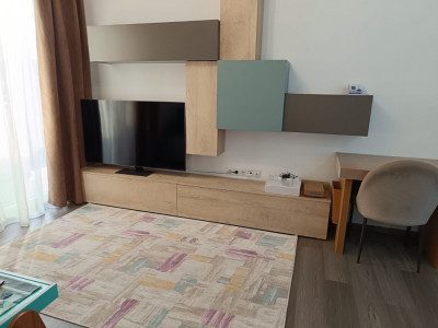 Apartamente de inchiriat Sibiu Turnisor imagine mica 2