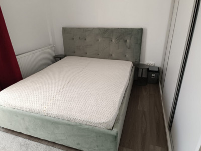 Apartamente de inchiriat Sibiu Turnisor imagine mica 5