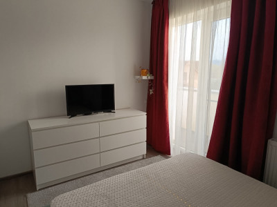 Apartamente de inchiriat Sibiu Turnisor imagine mica 6