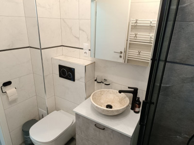 Apartamente de inchiriat Sibiu Turnisor imagine mica 9