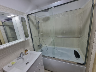 Apartamente de inchiriat Sibiu Centrul Istoric imagine mica 5