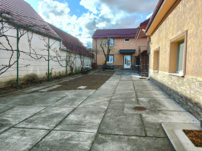 Apartamente de inchiriat Sibiu Turnisor imagine mica 12