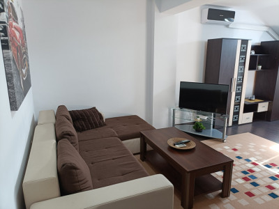 Apartamente de vanzare Alba Iulia Cetate imagine mica 2