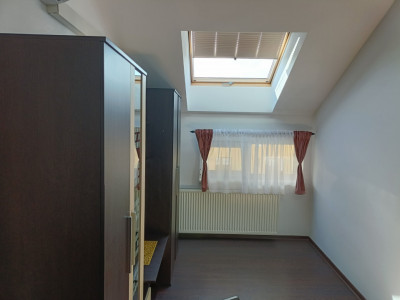 Apartamente de vanzare Alba Iulia Cetate imagine mica 3