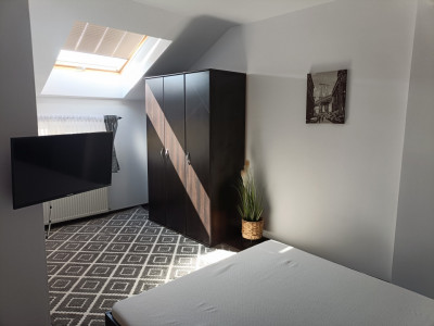 Apartamente de vanzare Alba Iulia Cetate imagine mica 4
