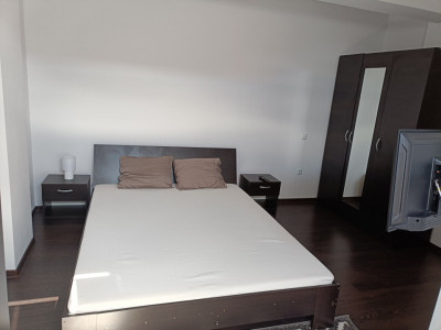 Apartamente de vanzare Alba Iulia Cetate imagine mica 5