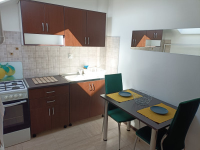 Apartamente de vanzare Alba Iulia Cetate imagine mica 6