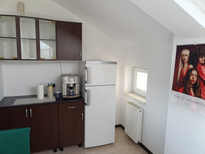 Apartamente de vanzare Alba Iulia Cetate imagine mica 7