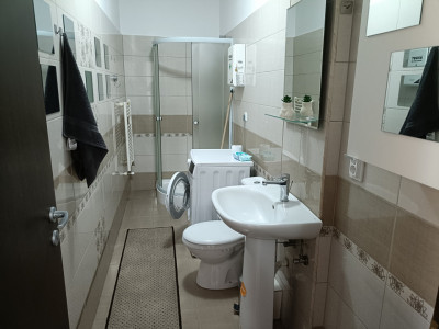 Apartamente de vanzare Alba Iulia Cetate imagine mica 8
