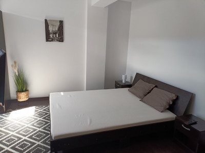 Apartamente de vanzare Alba Iulia Cetate imagine mica 9