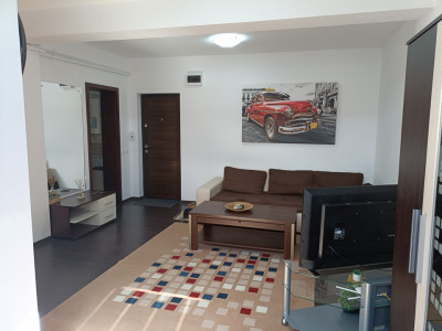 Apartamente de vanzare Alba Iulia Cetate imagine mica 10