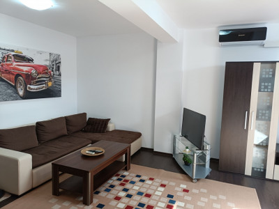 Apartamente de vanzare Alba Iulia Cetate imagine mica 11