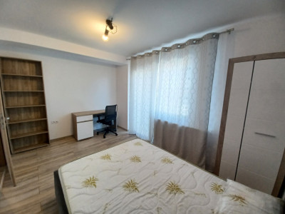 Apartamente de inchiriat Sibiu Piata Cluj imagine mica 6