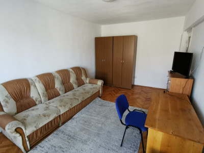 Apartamente de inchiriat Sibiu Siretului imagine mica 2