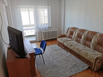 Apartamente de inchiriat Sibiu Siretului imagine mica 3
