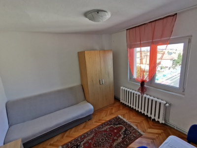 Apartamente de inchiriat Sibiu Siretului imagine mica 4