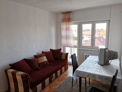 Apartamente de inchiriat Sibiu Siretului imagine mica 6