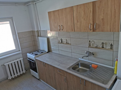 Apartamente de inchiriat Sibiu Siretului imagine mica 7