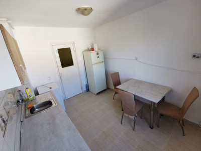 Apartamente de inchiriat Sibiu Siretului imagine mica 8